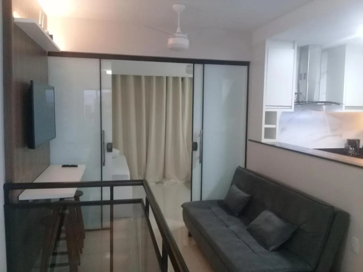 Holiday home Casa Vista Para O Mar A Poucos Metros Da Praia Do Pontal Arraial do Cabo Brazil
